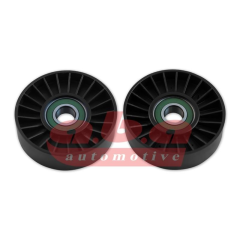 ALTERNATÖR GERGİ RULMANI 503KIT ASTRA F-G 2.0DTI-VECRTA B-C2.0DTI-2.2DCI-ZAFIRA-SIGNUM-OMEGA B x