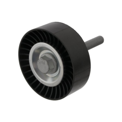 ALTERNATÖR GERGİ RULMANI AUDI A1-A3 1.4 TFSI-1.6 FSI 03-15