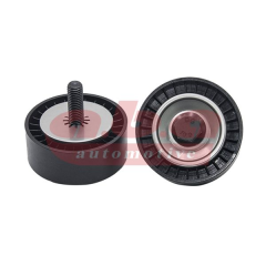 ALTERNATÖR GERGİ RULMANI OPEL ANTARA A-CASCADA-INSIGNIA A-B-ZAFIRA TOURER C 2.0 CDTI-2.0 CDTI 4x4-2. 0 GSi 4x4 11