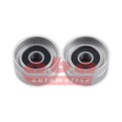 EKSANTRİK GERGİ RULMANI ÇELİK COROLLA 1.3 92 F124073
