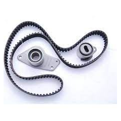 EKSANTRİK GERGİ KİTİ RENAULT CLIO 91 98 EXPRESS 91 98 1.9D F8Q 151x254