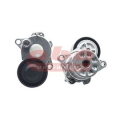 KAYIS GERGI RULMANI MERCEDES W204 C204 S204 C218 W212 S212 C207 X204 W166 KUTUKLU