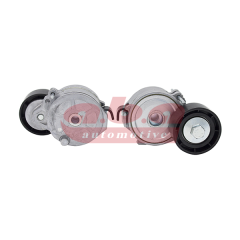 ALTERNATÖR GERGİ RULMANI KÜTÜKLÜ P206 06 PARTNER-BERLINGO 08 C4 04 XSARA 05 1.6 16V TU5