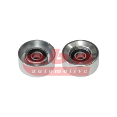 ALTERNATÖR GERGİ RULMANI HONDA CIVIC 06-12 1.6 / 1.8i 70x30.5