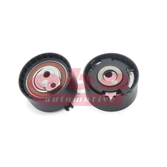 EKSANTRİK GERGİ RULMANI CLIO III-LGN II -III-MGN II III-FULENCE-MODUS-SCENIC II-III 1.6 16V K4M 804