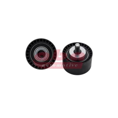 GERGİ MAKARASI VOLVO S60 13 15 S80 -S90 16 V40 V60 V90 16 XC60 13 XC90 14 XC70 13