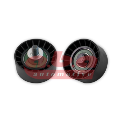 EKSANTRİK GERGİ RULMANI CHEVROLET-DAEWOO AVEO-CRUZE-KALOS-LACETTI-NUBIRA 1.4-1.4-1.6 05
