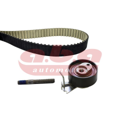 EKSANTRİK GERGİ KİTİ CITROEN BERLINGO / BERLINGO FIRST-C2-C3 I-II-SAXO 1.1i-1.1-1.1 X.SX 96