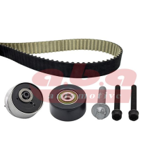 EKSANTRİK GERGİ KİTİ ALFA ROMEO 159 1.8 MPI-1.8 TBi 05-12
