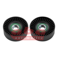 ALTERNATÖR GERGİ RULMANI PASSAT-GOLF5/6-JETTA-A3-IBIZA-LEON 2005 1.4TSI-1.6FSI CAXA-BLF-BAG-BLP