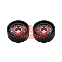 ALTERNATÖR GERGİ RULMANI OPEL ASTRA J-CORSA C-COMBO D-MERIVA B-MOKKA-TRAX-CRUZE-AVEO 1.7 CDTI