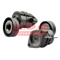 ALTERNATÖR GERGİ RULMANI KÜTÜKLÜ ASTRA F-COMBO-CORSA -VECTRA A 1.4-1.6-1.4SI-1.4I 16V 70x26x17