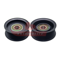 AR-DA TENSIONERS T39339 DRIVEALIGN MV TENS