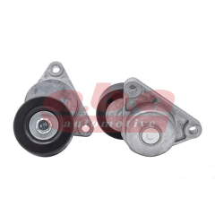 ALTERNATÖR GERGİ RULMANI V GERGİ KÜTÜĞÜ CHEVROLET AVEO-KALOS-LACETTI-NUBIRA 16V-1.5-1.4-1.6 03