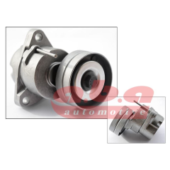 ALTERNATÖR GERGİ RULMANI KÜTÜKLÜ ASTRA F-G-H-VECTRA A-B-CORSA B-COMBO-ZAFIRA-1.4- 1.6i-1.8i-2.0i 16V