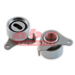 EKSANTRİK GERGİ RULMANI COROLLA EE80/EE90 1.3 87-92 -COROLLA 1.3 92-97 -COROLLA 1.3 97-01