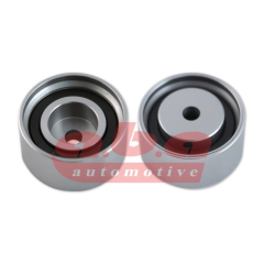 ALTERNATÖR GERGİ RULMANI CLIO II 2.0 16V 00- -MGN 1.9DTI-2.0 16V-LGN I-SCENIC I 1.9 TDI 96- AC