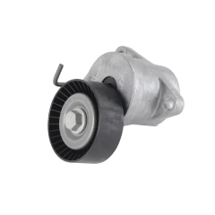 ALTERNATÖR GERGI RULMANI KÜTÜKLÜ ASTRA J 09 14 INSIGNIA A 09 17 -ZAFIRA C 10 18 2.0 CDTI DTJ-DTC -DTL-DTE