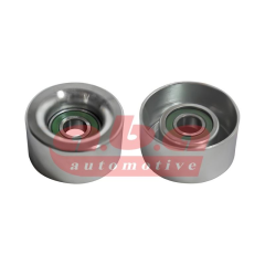ALTERNATÖR GERGİ RULMANI MAZDA 6 02-07