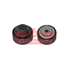 x ALTERNATÖR GERGİ RULMANI CLIO I-II 96- -KNG 01- -TWNG 96- -SANDERO 08- 1.2-1.2 16V