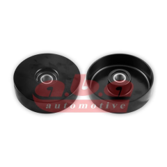 KAYIS GERGI RULMANI MERCEDES W202 W124 W210 W163 R170