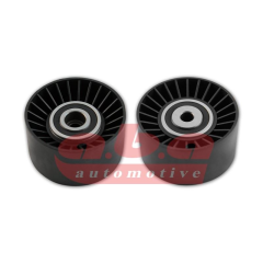 SAPTİRMA /KİLAVUZ MAKARASİ KANALLİ V-KAYİSİ AXOR-CITAROO 530 -CITOO 520 -CONECTOO 345 -ECONIC-TOURIN