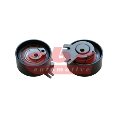 EKSANTRİK GERGİ RULMANI MASTER II 01- -TRAFIC II 03- 2.5DCI-LGN II 01- -ESPACE 2.2DCI-MOVANO