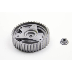 EKSANTRIK DISLISI MERCEDES OM607 W176 W246 C117 X117 W415 . RENAULT K9K 1.5 dCi CLIO KANGOO MEGANE CAPTUR SYMBOL SCENIC . DACIA SANDERO LOGAN LODGY AYARLI