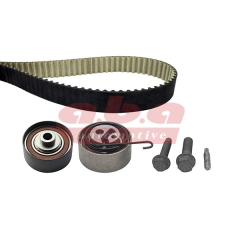 EKSANTRİK GERGİ KİTİ OPEL ASTRA G-H 1.7 CDTI 03-10