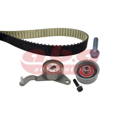 EKSANTRİK GERGİ KİTİ 25x136 ASTRA F 91-98 -COMBO B-CORSA B 93 VECTRA A-B 90 1.7 8V 17D-X17D-TD MAZDA 323