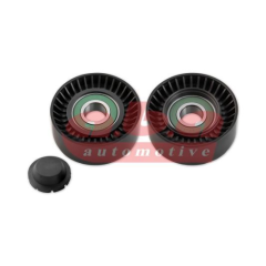 ALTERNATÖR GERGİ RULMANI AVENSIS 1.6VVTI-1.8VVTI 00-03 COROLLA 1.4VVTI-1.6VVTI-1.8 01