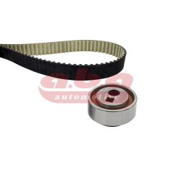 EKSANTRİK GERGİ KİTİ CITROEN AX-BX-C15-SAXO-XSARA 1.4 4x4-1.4 GTi-14 GT-14 E-1.4-1.4 E- 1.4 i-1.6-1. 6 VTL.VTR-1.6 VTS-1.6 i-1.6 Chrono 82-10