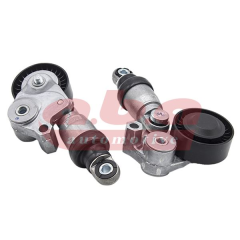 ALTERNATÖR GERGİ RULMANI V KAYIŞ MAZDA CX-3-CX-5-MAZDA 6 PE3115980-15980KC548