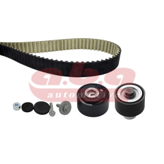 EKSANTRİK GERGİ KİTİ OPEL VIVARO A 2.0 16V-2.0 ECOTEC 01