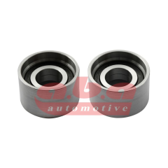 EKSANTRİK GERGİ RULMANI TRAFFIC 1.7 86-89 - R9-R11-R21 1.7 VOLVO 340-360 1.6D-1.7