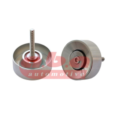SAPTİRMA /KİLAVUZ MAKARASİ KANALLİ V-KAYİSİ A48K2-B8 -A4 Avant8K5-B8 -A58T3 -A5 Cabriolet8F7 -A5 Spo