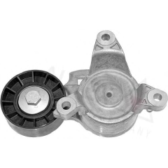 ALTERNATÖR GERGİ RULMANI P307-308-407-607-807-C4-C5-C8 1.8 16V-2.0-2.0 16V