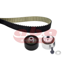 EKSANTRİK GERGİ KİTİ CITROEN BERLINGO / BERLINGO FIRST-C4 I-C5-I-EVASION-JUMPY-XSARA-XSARA PICASSO 2 .0 HDI 90-2.0 HDI 90 4WD-2.0 HDi-2.0 HDi 110-2.0 HDi 95-2.0 HDi 109 99-11