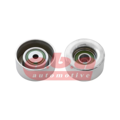 ALTERNATÖR GERGİ RULMANI TOYOTA CAMRY 3.5L 2GR-FE GSV40 07- / LAND CRUISER 4.0L 1GR-FE V6 GRJ150 09- / LEXUS RX 350 3.5L 2GR-FXE 2GR-GE GGL15 09