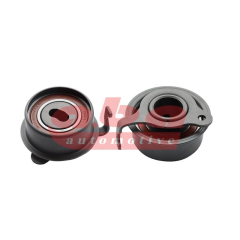 EKSANTRİK GERGİ RULMANI HYUNDAI ATOS-ATOS PRIME-GETZ- i10 -PICANTO-SANTRO- SANTRO XING 1.0i-1.1 98
