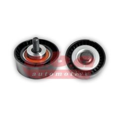 ALTERNATÖR GERGİ RULMANI P306-P406-P607-P807-C5-C8-XANTIA-XSARA 2.0 HDİ-2.2 HDİ 99