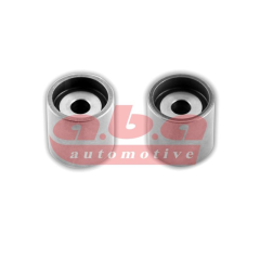 EKSANTRİK GERGİ RULMANI PASSAT-GOLF6/7-CADDY-CRAFTER-AMAROK-LEON 1.6-1.9-2.0-2.5 TDI AEB-BJK-CAY