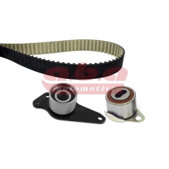 EKSANTRİK GERGİ KİTİ RENAULT CLIO 91 98 LAGUNA 93 01 TRAFFIC 86 94 R9-R11-R19-R21 1.7-1.8 125x190