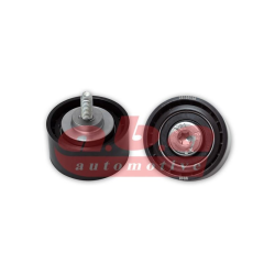 KAYIS GERGI RULMANI BMW N47 N57 E87 E90 F10 E83 E84 E70 E71 F07 F16