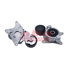 GERME MAKARASİ KANALLİ V KAYİSİ TOYOTA AVENSIS 2.0 2.2D 07 RAV 4 III 2.2 4WD 06