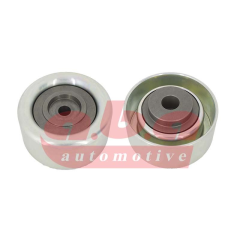 ALTERNATÖR GERGİ RULMANI L200 2.5DID 05-15