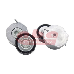 ALTERNATÖR GERGİ RULMANI KÜTÜKLÜ ZAFIRA-VIVARO C-P3008-P308-P5008-P508-P407-EXPERT-C4-C5-C8-DS4- DS5-JUMPY-P508-P407 2.0 HDI 165-2.0 HDI 06 MONDEO IV 07 14 KUGA I 07 14 S-MAX 07 14 2.0 TDCI