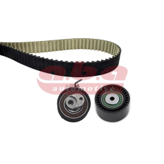 EKSANTRİK GERGİ KİTİ 135x254 P206-207-307-1007-C2-C3-C4 1.4 16V KFU ET3J4 K015615XS