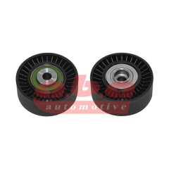 ALTERNATÖR GERGİ RULMANI P206 2.0HDI 99- -XSARA 2.0HDI 99