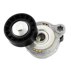 ALTERNATÖR GERGİ RULMANI KÜTÜKLÜ VOLVO S60 II D3-D4 10-15 2.4 D4 AWD 15 D5-D5 AWD 10-15